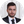امین طاهری