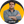 علی مهری خانیکی
