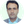 عبدالحسن بيننده