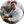 میثم عباسی