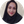 سیما حسین زاده