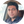 امیر جلیل زاده