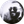 محمد جوکار