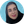 مریم دلاوران شیراز