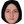 سمیه رستمی قشلاقی