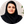 مرضیه مهدی پور