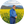 حیدر میرلطیفی