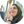 فاطمه ابوالی