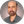 مهدی براتی سده