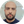 سید محمد جواد قریشی شهرکی