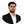 وحید کائدی