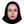 الهام ایرانپور