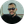 حمید طیبی