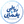 مرجان یغمایی