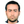 احسان اسکندری