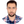 عظیم سلیمی