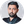 محمد الماسی