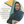 سعیده جعفری