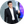 وحید حیدری نیا