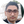 حسین جعفری مقدم
