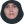 ریحانه توفیق