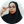 حانیه بشرونتن