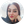 عصمت عروجن