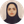 آیدا شیبانی مقدم