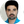 محمدحسین معلم