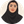 ناهید اسکندری