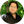 وحید دخت فضلعلی