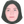 سمیه زارع