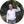 رحیم درخشی