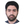 احمد علیپور