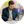 مهران رامرودی