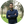محمدرضا اسلامی