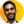 محمدمهدی شمسائی