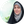 نسرین علی قارداشی
