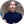 عبدالحسین مولائی