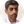 یوسف غریبی
