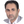 عبداله امیری