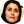 منا عارف کیا