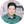 محمد مهدی عظیمی