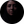 مهرنوش شوریابی