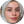 سیده شکیلا آذربخش