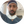 علیرضا خیرخواه معانی