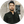 مبین عبدی پور