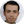 حمید جمالی
