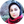 فرزانه خوشبخت