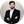 عرفان اتابکی